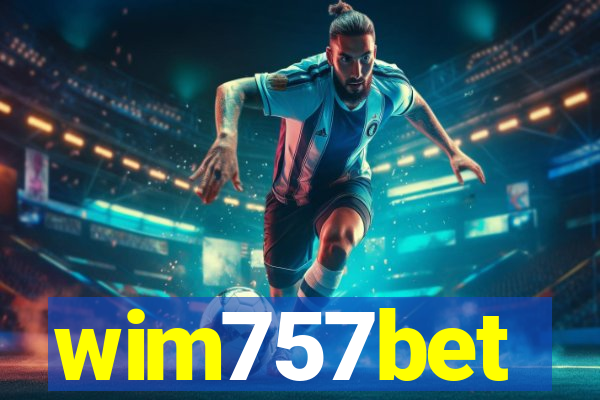 wim757bet