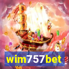 wim757bet