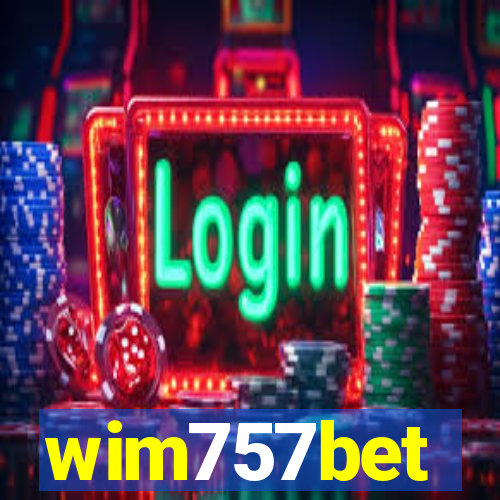 wim757bet