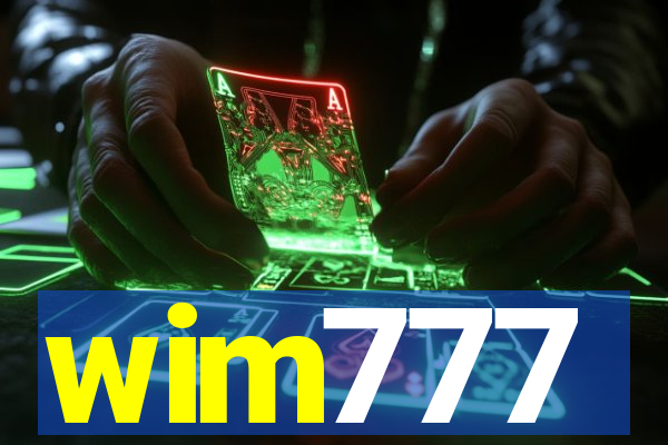 wim777