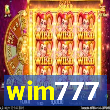 wim777