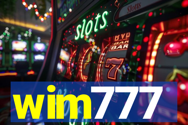 wim777