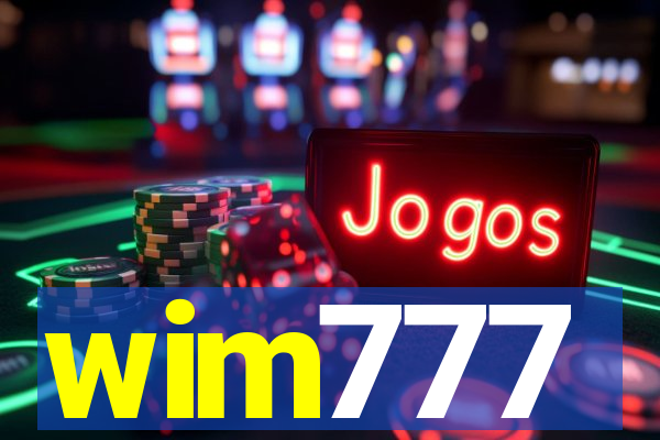 wim777
