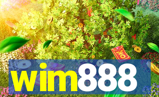 wim888