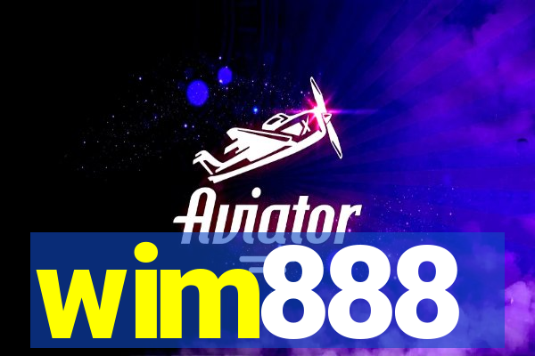 wim888