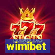 wimibet