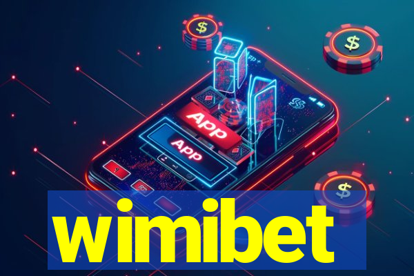 wimibet