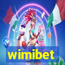 wimibet