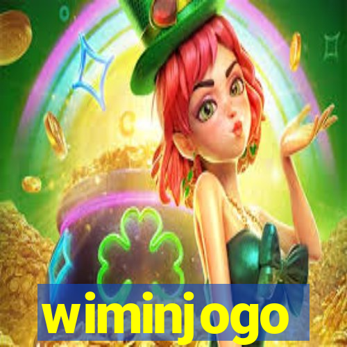 wiminjogo