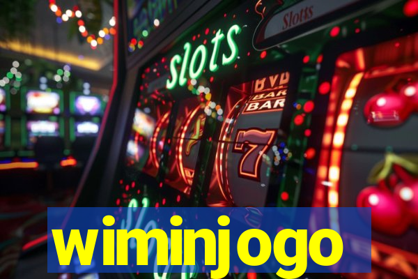 wiminjogo