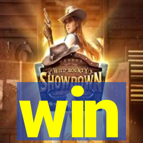 win