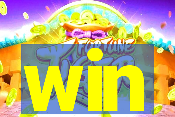 win
