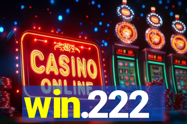 win.222