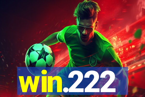 win.222