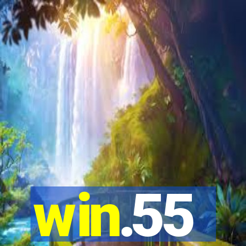 win.55