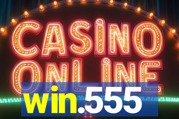 win.555