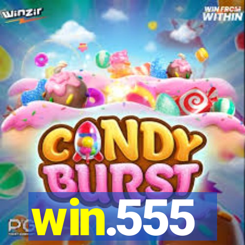 win.555