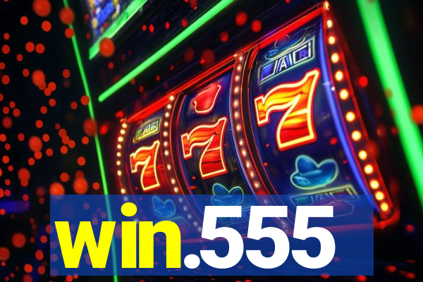 win.555