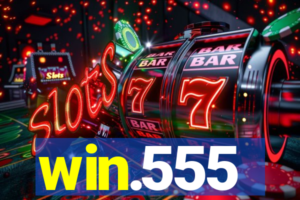 win.555