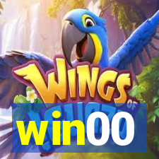 win00