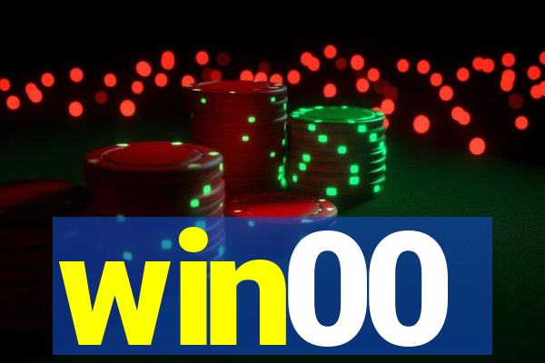 win00