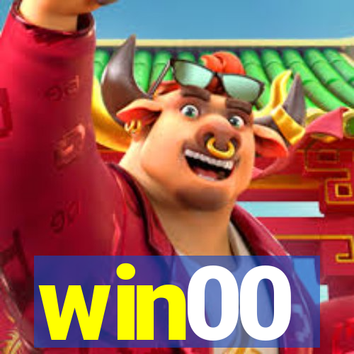 win00