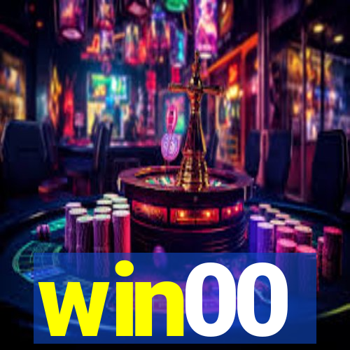 win00