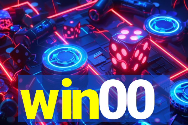win00