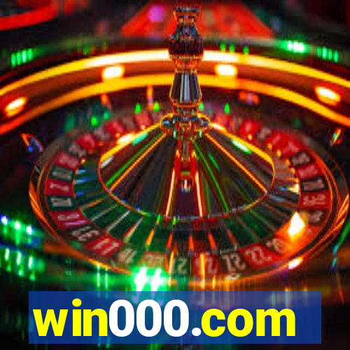 win000.com