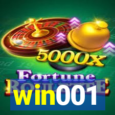 win001