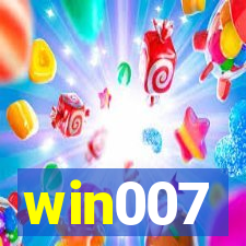 win007