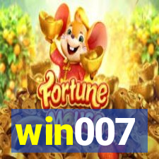 win007