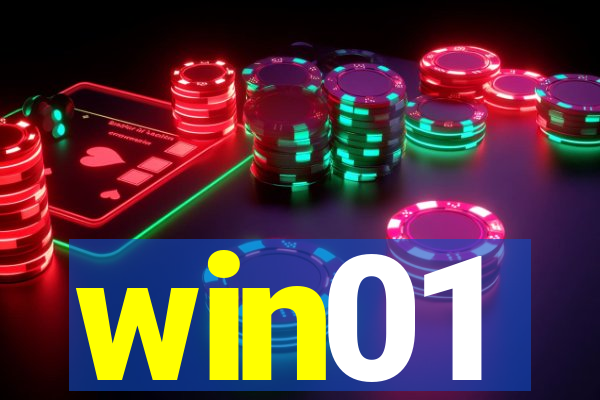 win01