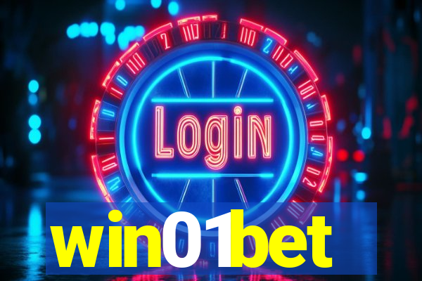 win01bet
