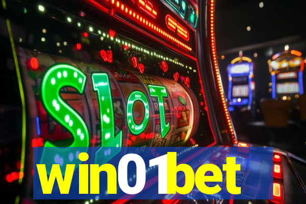 win01bet