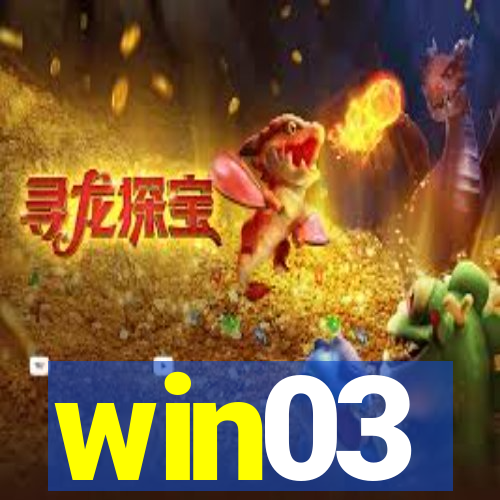 win03