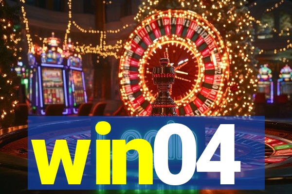 win04