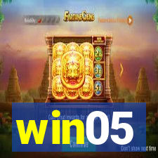 win05