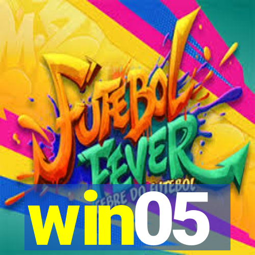 win05