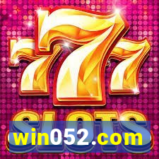 win052.com