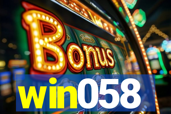 win058