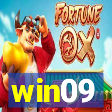 win09