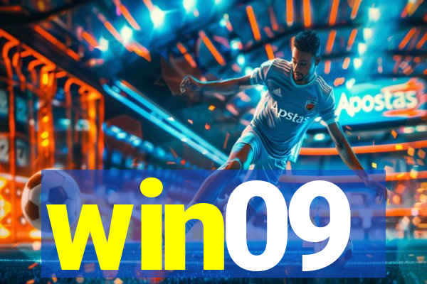 win09