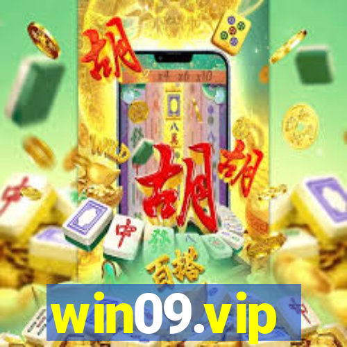win09.vip