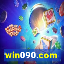 win090.com