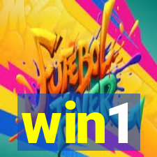 win1