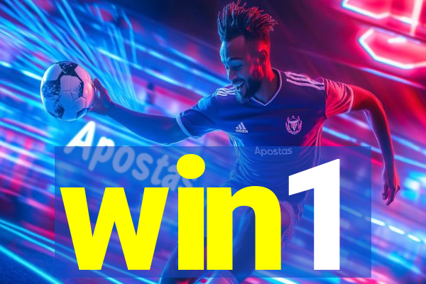 win1