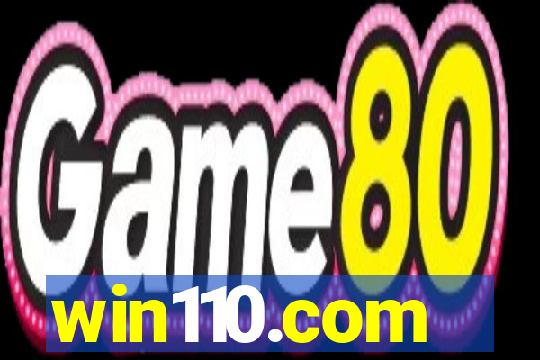 win110.com