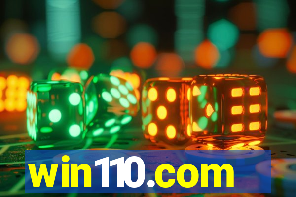 win110.com
