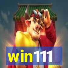 win111